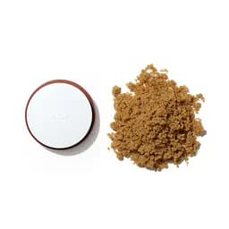 Зволожувач для цукру OXO Food Storage теракотовий (11235700) - мініатюра 3