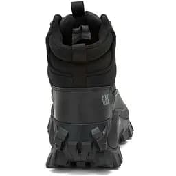 Черевики Caterpillar Intruder Galosh 2.0 Mid WP 36 Black (1103-P111559-36) - мініатюра 5