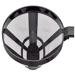 Кавоварка крапельна Tefal Subito Mug (CM290838) - мініатюра 3