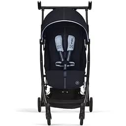 Коляска Cybex Libelle Ocean Blue (523000127) - мініатюра 4
