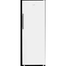 Морозильна камера BEKO B1RFNE293W