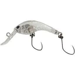 Воблер Nories Rush Bell MR 33mm 2.0g #109 (0.8m)