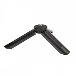 Штатив Ulanzi Vijim Xiaomini Tripod Grip для Gimbals UV-0848 MT-05 Black - мініатюра 2