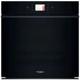 Духова шафа Whirlpool WOI98MPT2SBA