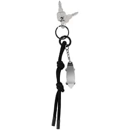 Брелок-підвіска Kite 3002-8 18х3 см (K26-3002-8) - мініатюра 5