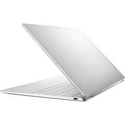 Ноутбук DELL XPS 13 9350 (93509654), Intel Core Ultra 7 258 В до 4,8 ГГц, 13,4" FHD+, 32 ГБ, 1 ТБ, Intel Arc Graphics 140 В, Windows 11 Pro, білий - мініатюра 6