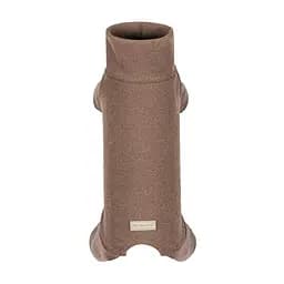 Костюм Pet Fashion Mars для собак, кавовий XL