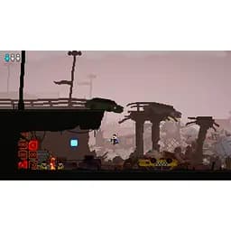 Ключ активації Microsoft Overloop для Xbox One/Series S/X - мініатюра 3