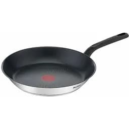 Сковорода Tefal Duetto, 24 см (G7480445)