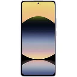 Смартфон Xiaomi Redmi Note 14 5G 6/128GB Lavender Purple - мініатюра 3