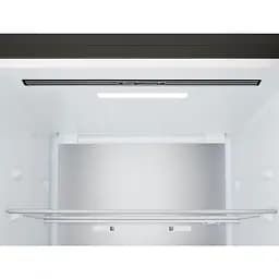 Холодильник LG GC-B 509 ETSM - мініатюра 2