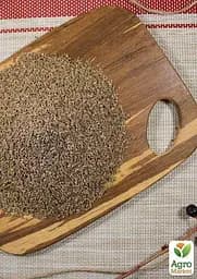 Насіння Agro-Market Петрушка гігантелла на вагу ціна за 10 г (22061) - мініатюра 3