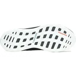 Черевики Merrell Bravada Edge 2 Thermo MID WP Wmn 37 Чорний (1054-036.1096) - мініатюра 5