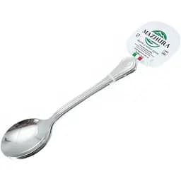 Набор ложек для крема Mazhura Inglese 18 см 3 шт. (mz539-3)