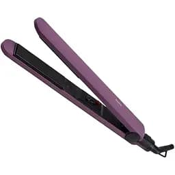 Щипці-випрямляч Magio MG-721