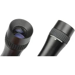 Телефото об'єктив для смартфона Kase Super Telephoto 300мм [114475] - мініатюра 5