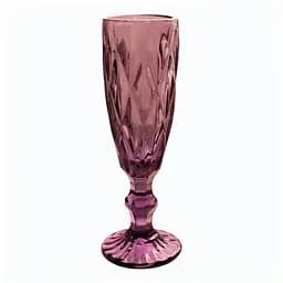 Бокал Готика