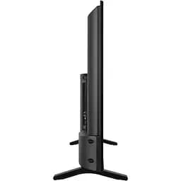 Телевізор Toshiba UA2363DG 43" LED 4K Ultra HD [43UA2363DG] [145552] - мініатюра 7