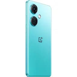 Смартфон OnePlus Nord CE3 12/256Gb Aqua Surge [117224] - мініатюра 5