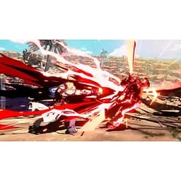 Ключ активації Microsoft Guilty Gear - Strive- Daredevil Edition для Xbox One/Series S/X - мініатюра 9