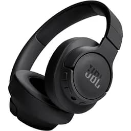 Навушники JBL Tune 720BT Black (JBLT720BTBLK) - мініатюра 2