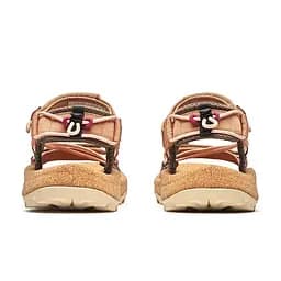 Сандалі Merrell Speed Fusion Web RMX Wmn 37 Помаранчевий (1054-036.1635) - мініатюра 4