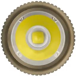 Ліхтар Olight I1R 2 Tan - мініатюра 7