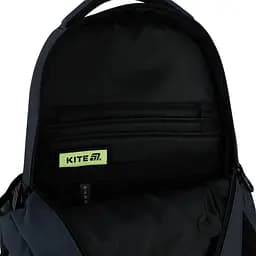 Рюкзак Kite Education teens DC Comics (DC26-905M) - мініатюра 10