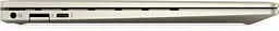 Ноутбук HP ENVY x360 13-bd0001ua 13.3FHD IPS Touch/Intel i7-1165G7/16/1024F/int/W10/Gold (423V7EA) - мініатюра 6