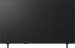 LG Телевізор 50" LG UHD 4K 60Hz Smart WebOS Black - мініатюра 9