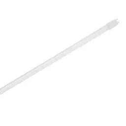 Светодиодная лампа Feron LB-246 18 Вт G13 6400K