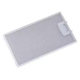 Витяжка декоративна похила Minola HDN 5232 BL/INOX 700 LED - мініатюра 11