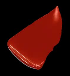 Помада для губ L'Oréal Paris Color Riche, відтінок 120 (Rouge St), 28 г (A9998900) - мініатюра 2