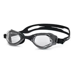 Окуляри для плавання Renvo Dande Уні Anti-fog Чорний OSFM (2SG200-01)
