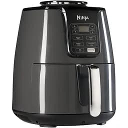 Мультипіч Ninja Air Fryer MAX (AF100EU) - мініатюра 3