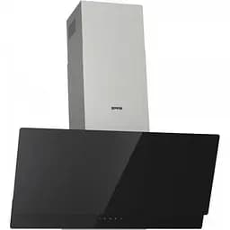 Витяжка похила Gorenje WHI949EXBG - мініатюра 3