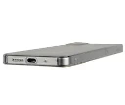 Смартфон Umidigi A11S 4/64Gb Frost Grey [69407] - мініатюра 7