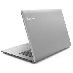 Ноутбук Lenovo / 1TB,81D100FURM,Celeron N4000 la 2.60Ghz,4GB,1TB,без dvd rw,mousepad Ігровий bonus - мініатюра 8
