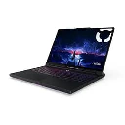 Ноутбук Lenovo Legion Pro 7 16IAX10H 83F5004JPB,2560 x 1600,Ultra 9 275HX 24 C/24 T,2.1 GHz - 5.4 GHz - мініатюра 3