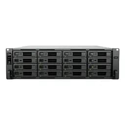 Сетевой накопитель Synology RackStation RS2825RP+