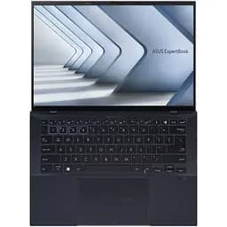 Ноутбук ASUS ExpertBook B9,B9403CVA-KM0096X,14.0-inch,(2880 x - мініатюра 6