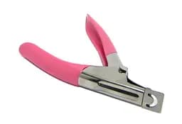 Кусачки резак для типа CHRISTIAN Nail tools CNN-322