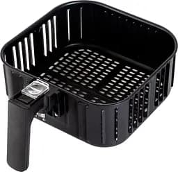 Аерофритюрниця Cosori Premium Chef Edition CP158-AF-RXB [94716] - мініатюра 5