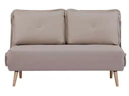 Диван Avanti Serio Beige - мініатюра 6