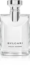 Туалетна вода Bvlgari Pour Homme Bvlgari 100 мл