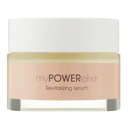 Восстанавливающая сыворотка Miya Cosmetics My Power Elixir Face Serum 50 мл