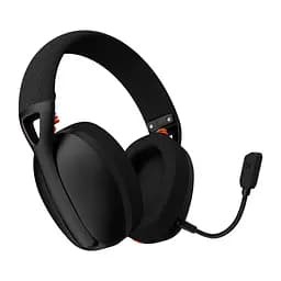 Навушники Canyon GH-13 Ego Wireless Gaming 7.1 Black (CND-SGHS13B) - мініатюра 6