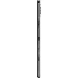 Планшет Lenovo Tab M11 8/128GB LTE Luna Grey + Pen [ZADB0317UA] UA-UCRF [122128] - мініатюра 5