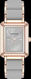 Годинник Anne Klein AK-5278RGGY