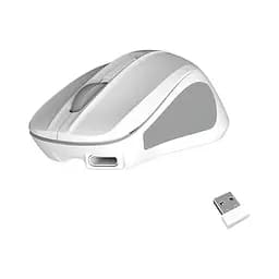 Миша Meetion Minigo 2.4 G Wireless Mini Mouse |1200DPI|
